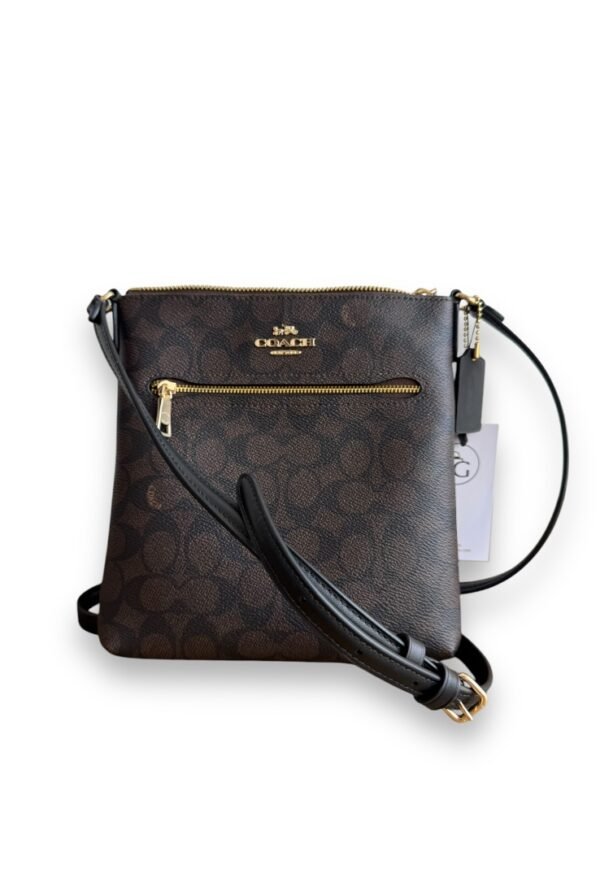 SIG MINI - COACH